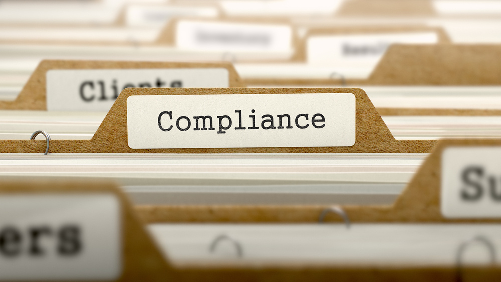 How NexTalk Helps Health Plans Address TTY/FLL Call Discrepancies