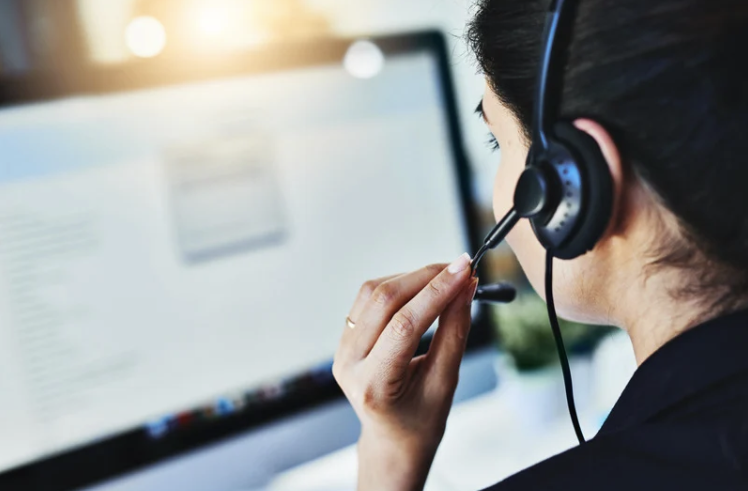 Ensuring Reliable Communication for Every Medicare Plan Member