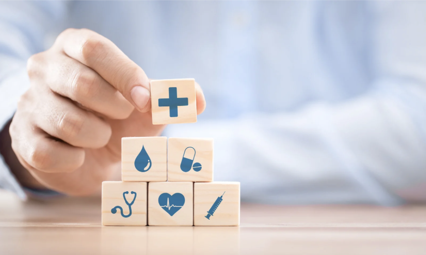 What it Takes to Earn a CMS 5-Star Rating