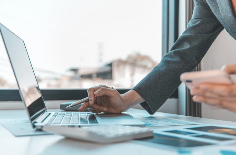 TTY Compliance as a Strategic Asset: Better Ratings, Better Service