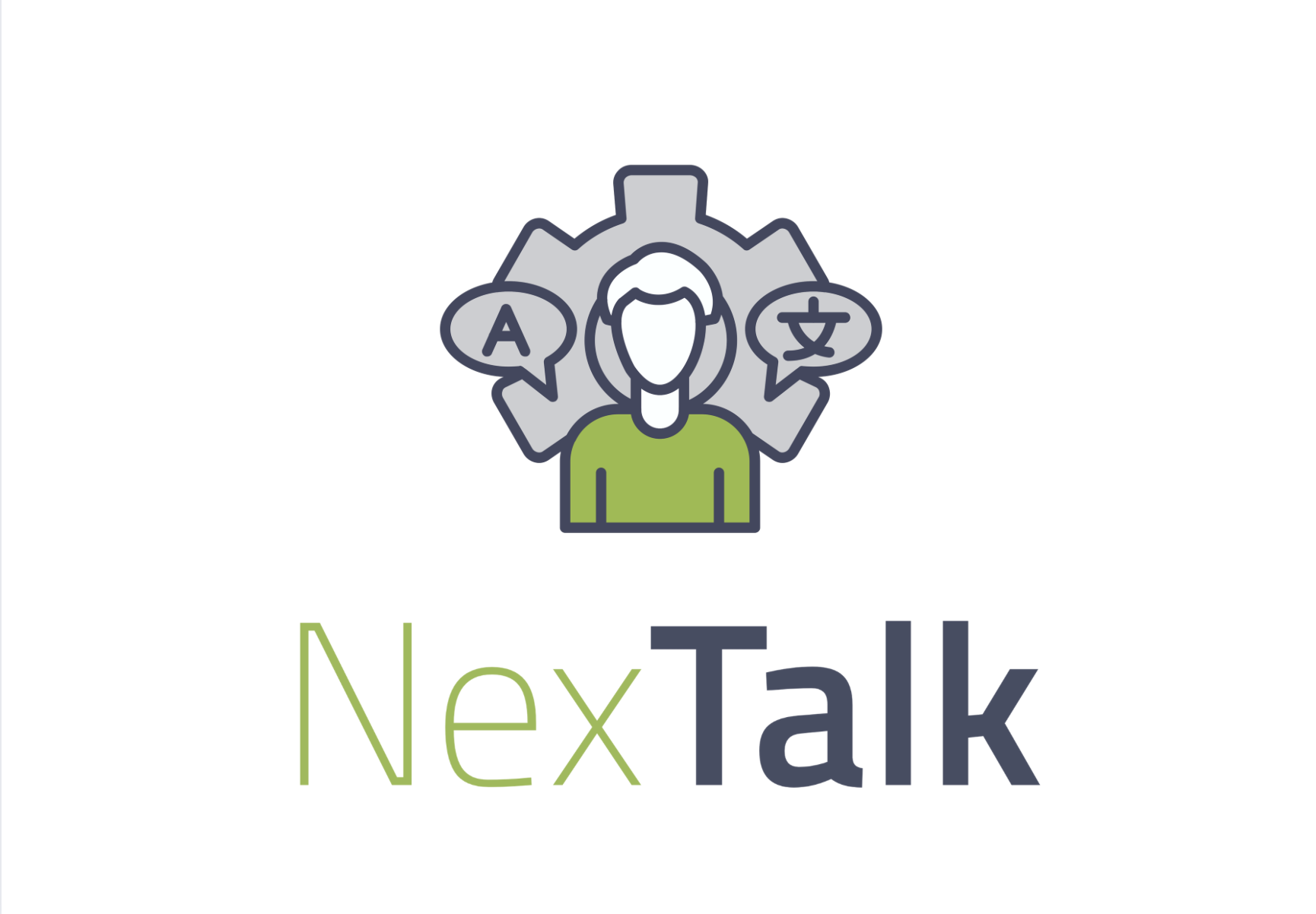 How Remote Interpreting Services Transform Communication Access